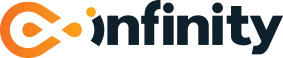 Your Logo